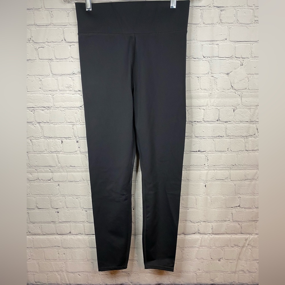 Madewell Perfect High Rise leggings size medium